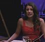 Glee120-01123.jpg
