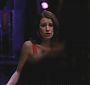 Glee120-01124.jpg