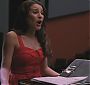 Glee120-01126.jpg