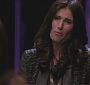 Glee120-01127.jpg