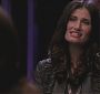 Glee120-01128.jpg