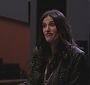 Glee120-01134.jpg