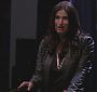 Glee120-01135.jpg