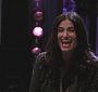 Glee120-01137.jpg
