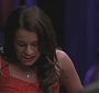 Glee120-01138.jpg