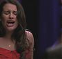 Glee120-01139.jpg