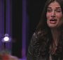 Glee120-01142.jpg