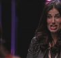 Glee120-01143.jpg