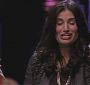 Glee120-01144.jpg