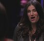 Glee120-01145.jpg