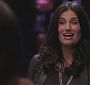 Glee120-01146.jpg