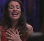Glee120-01147.jpg
