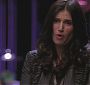 Glee120-01154.jpg