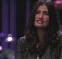 Glee120-01155.jpg