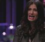 Glee120-01156.jpg