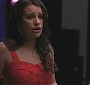 Glee120-01157.jpg