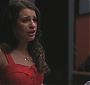 Glee120-01158.jpg