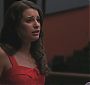 Glee120-01159.jpg