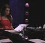 Glee120-01163.jpg