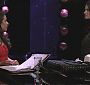 Glee120-01166.jpg