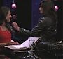 Glee120-01167.jpg