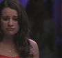 Glee120-01169.jpg