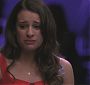 Glee120-01170.jpg