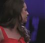 Glee120-01171.jpg
