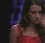 Glee120-01172.jpg