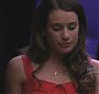 Glee120-01173.jpg