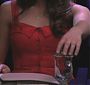 Glee120-01174.jpg