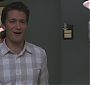 Glee120-01176.jpg