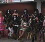 Glee120-01177.jpg