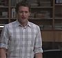 Glee120-01179.jpg