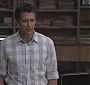 Glee120-01181.jpg