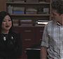 Glee120-01186.jpg