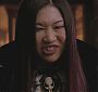 Glee120-01191.jpg
