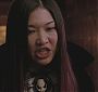 Glee120-01199.jpg