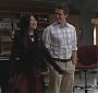 Glee120-01200.jpg