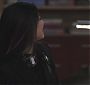 Glee120-01202.jpg
