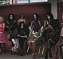 Glee120-01204.jpg