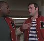 Glee120-01212.jpg