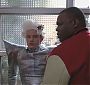Glee120-01213.jpg