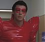 Glee120-01222.jpg