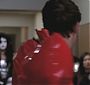 Glee120-01227.jpg