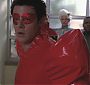 Glee120-01228.jpg