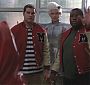 Glee120-01230.jpg