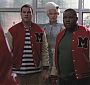 Glee120-01232.jpg