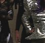 Glee120-01239.jpg