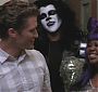 Glee120-01247.jpg